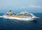 South American coastal adventure
