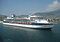 ITALY & GREECE