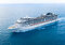 Dream voyage through Western Europe