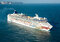 Panama Canal - Miami