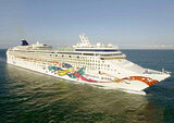 Western Caribbean - Tampa