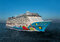 Southern Caribbean - Miami