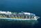 SOUTH PACIFIC CRUISE