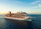 WESTERN CARIBBEAN