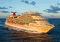EASTERN CARIBBEAN