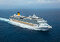 Voyage of discovery along the Brazilian coast