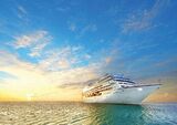 WINDWARD ISLAND ESCAPE