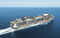Metropolises and island paradises: The Atlantic Discovery