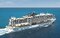 Caribbean dream voyage with MSC Seaside