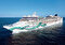 Western Caribbean - Miami