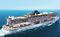 Enchanting coasts and metropolises of South America