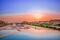 Pickalbatros Sea World Resort