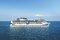 East Asia Discovery Cruise