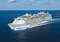WESTERN CARIBBEAN & PERFECT HOLIDAY