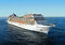 Mediterranean cruise
