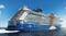 EASTERN CARIBBEAN HOLIDAY CRUISE