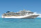 Mediterranean voyage of discovery from Bari