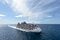 Caribbean Dreams Cruise