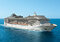 Mediterranean experience: culture and coastal magic