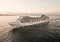 South American coastal dreams