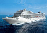 Enchanting Mediterranean-Atlantic experiences