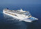 Symphony of the Aegean and Adriatic Sea