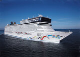 7 nights from/to Port Canaveral