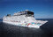 Eastern Caribbean - Port Canaveral