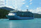 WESTERN CARIBBEAN CRUISE