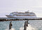 WESTERN CARIBBEAN HOLIDAY