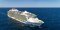 EAST CARIBBEAN PERFECT DAY HOLIDAY