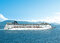 South American coastal dreams with MSC