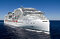 Mediterranean discovery tour