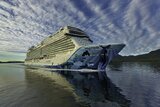 7 nights from/to Long Beach